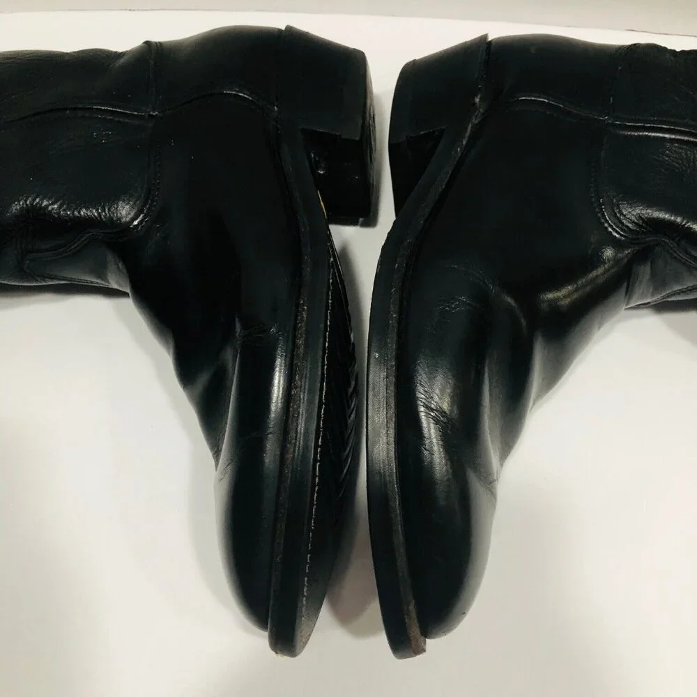 Justin Boots justin tobias
